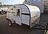 2019 Riverside White Water for sale 300167349